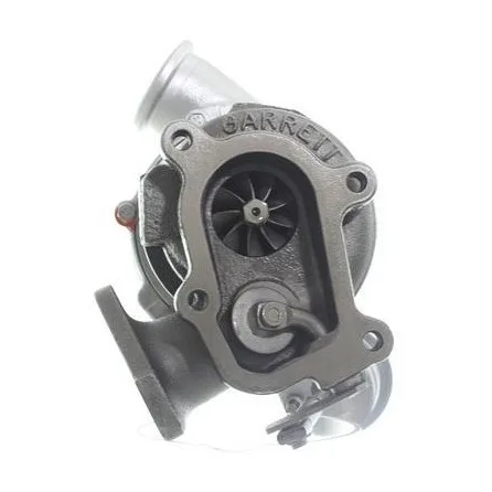 Turbo Garrett 454229-5002S - 2