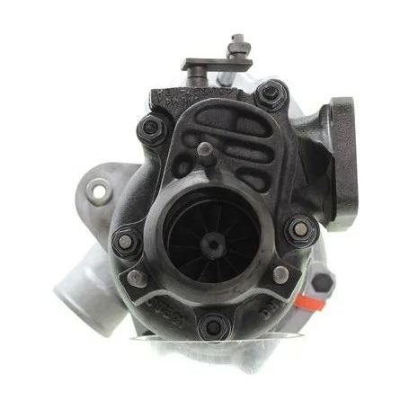 Turbo Garrett 466456-0001 - 2