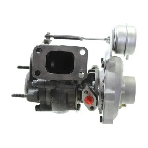 Turbo Garrett 466456-0001 - 3