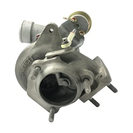 Turbo Garrett 452083-5001S - 2