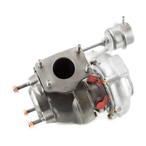 SL Turbo 452204-5007S - 3