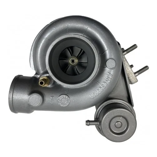 Turbolader Garrett 465181-5002S