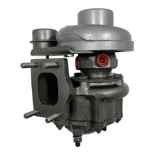 Turbo Garrett 465181-5002S - 2