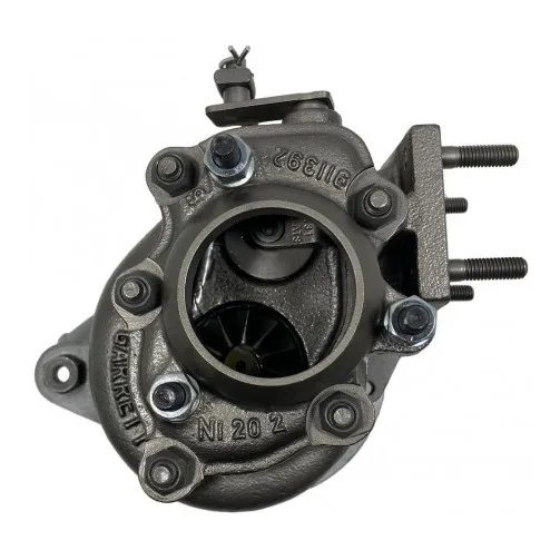 Turbo Garrett 465181-5002S - 3