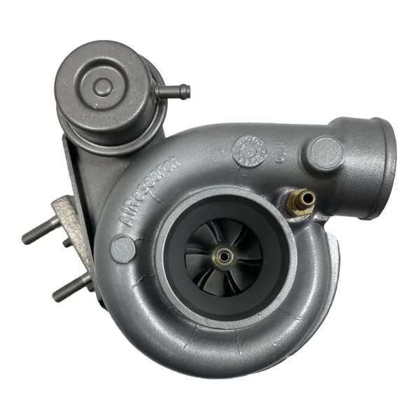 Turbolader Garrett 465183-S008S