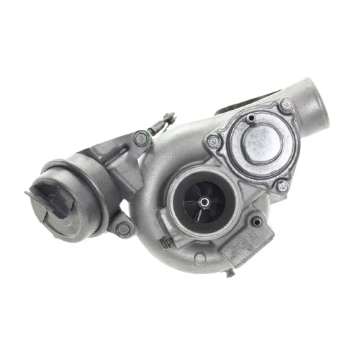 Turbo Mitsubishi 49377-06620
