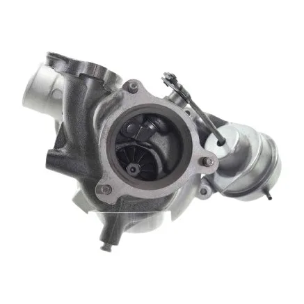 Turbo Mitsubishi 49377-06620 - 2