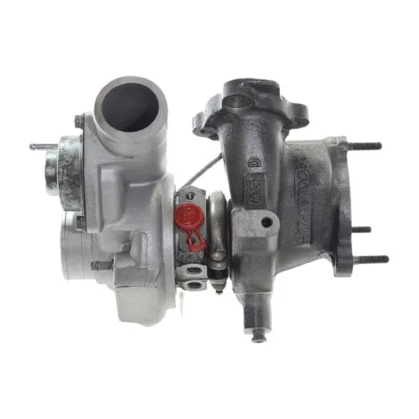 Turbo Mitsubishi 49377-06620 - 3