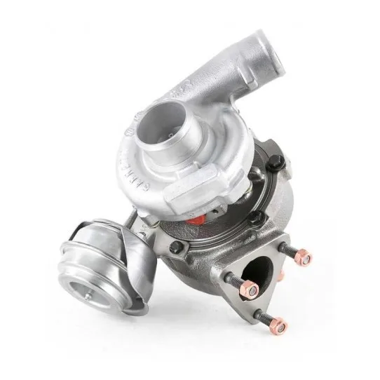 SL Turbo 717626-9001S