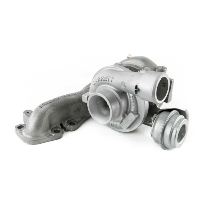 Turbo Garrett 773148-5001S - 2