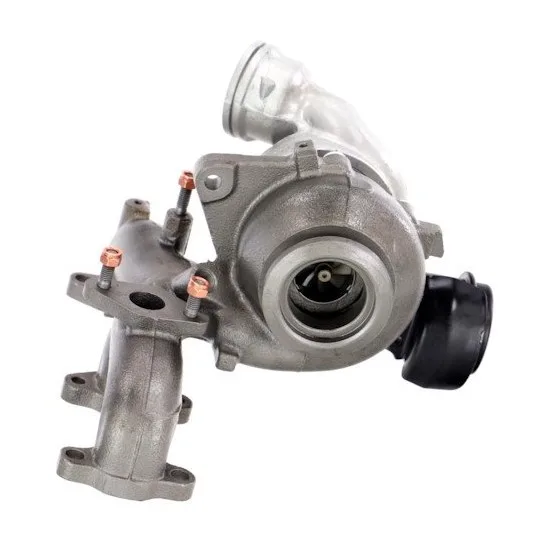 SL Turbo 5439 988 0054 - 3