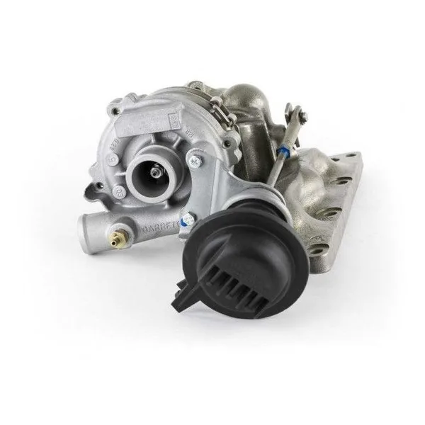 SL Turbo 727211-5001S