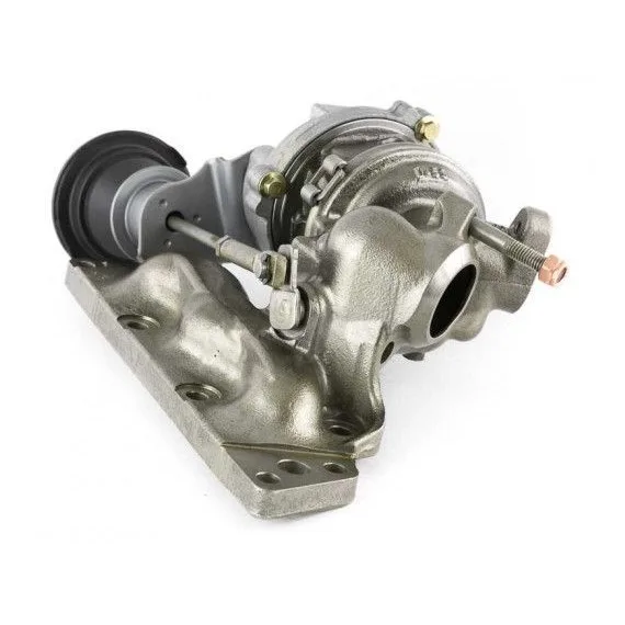 SL Turbo 727211-5001S - 3