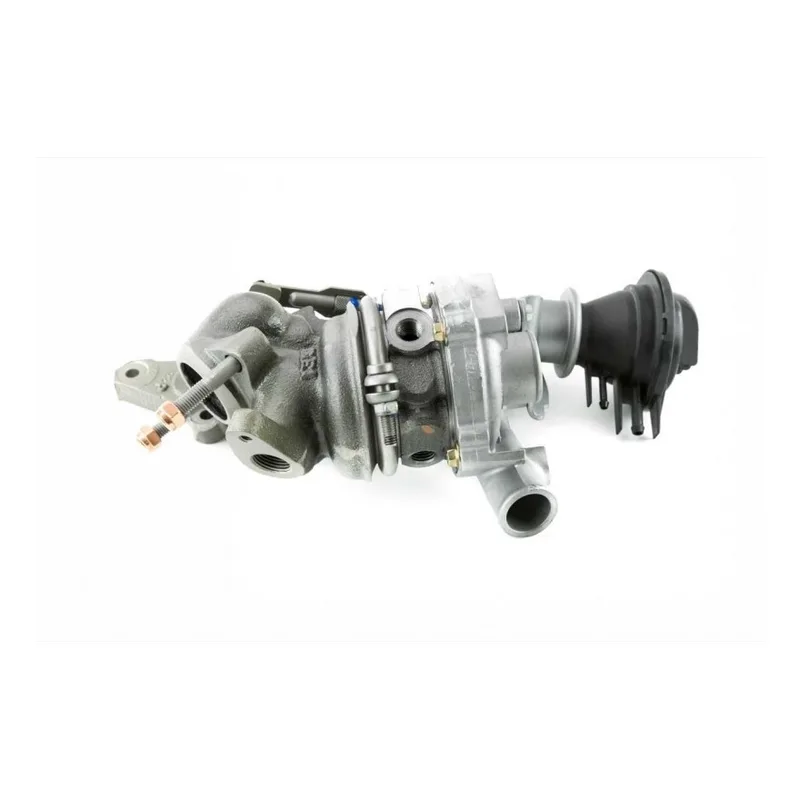 SL Turbo 724961-5002S - 2