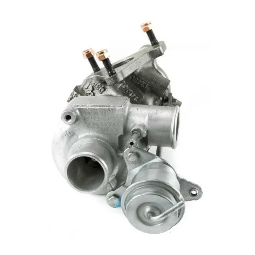 SL Turbo 49173-02015