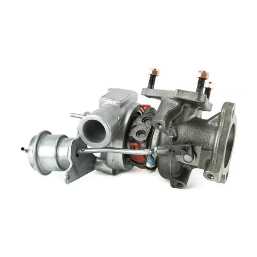 SL Turbo 49173-02015 - 2