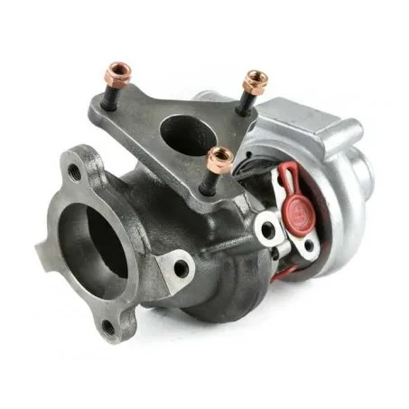 SL Turbo 49173-02015 - 3