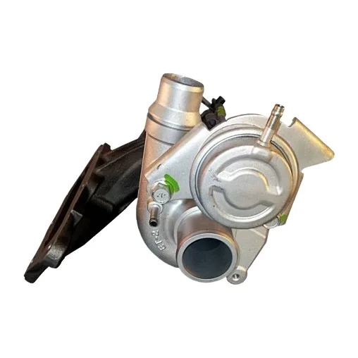 SL Turbo 49373-04001