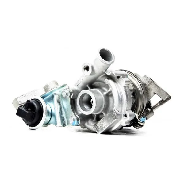 SL Turbo 708837-0001