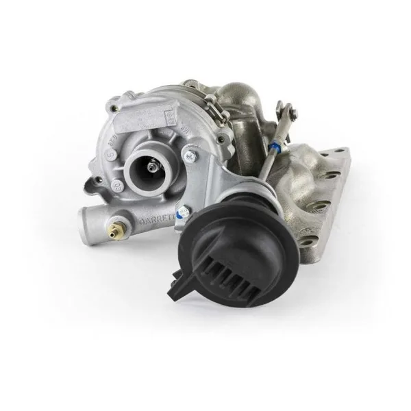 Turbolader Garrett 727238-5001S