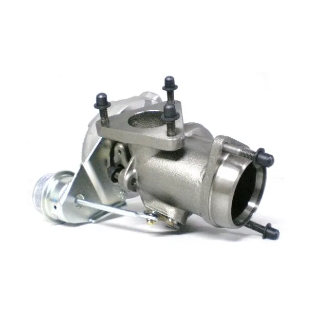 Turbolader Garrett 454224-0001 - 2