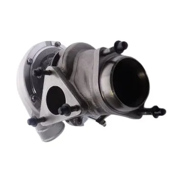 Turbolader Garrett 710641-5003S - 3