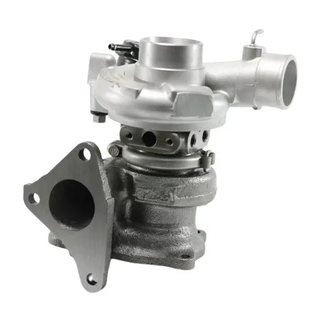 Turbolader Mitsubishi 49135-04400 - 2