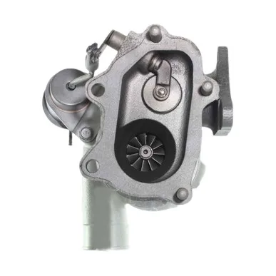 Turbo Mitsubishi 49135-04600 - 2