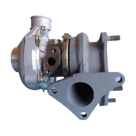 Turbo IHI VF35 - 2