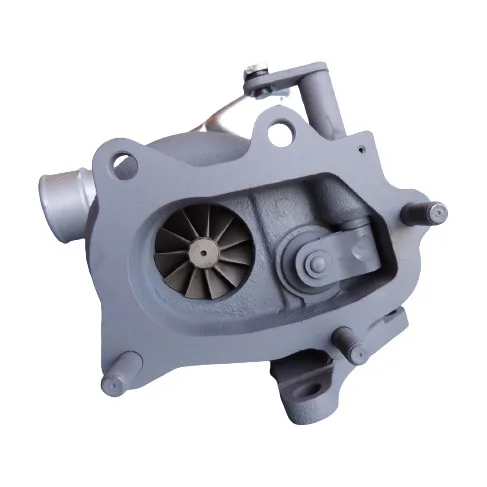 Turbo IHI VF35 - 3