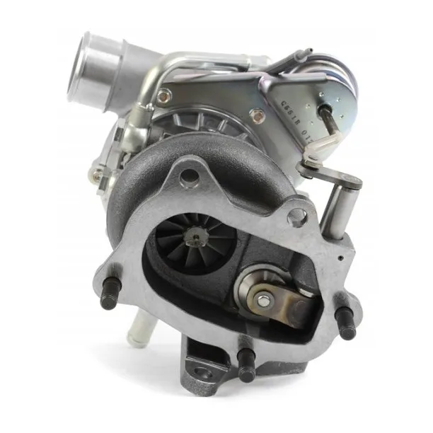 Turbo IHI VF43 - 2