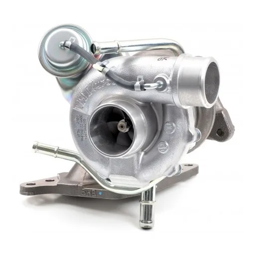 Turbo IHI VF22