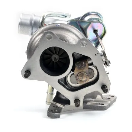 Turbo IHI VF22 - 2