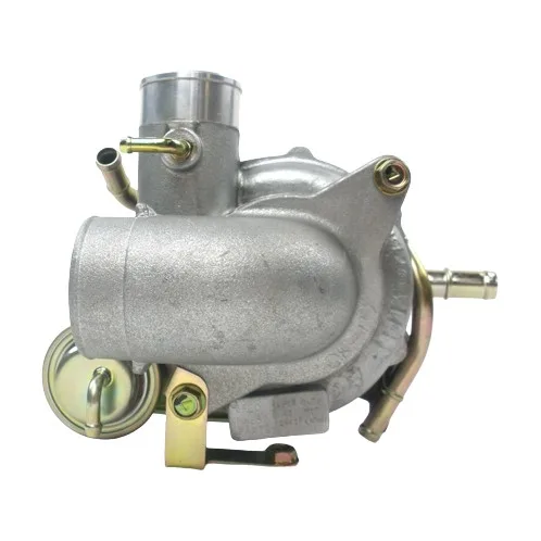 Turbo IHI VF12