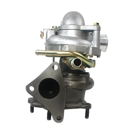Turbo IHI VF12 - 2