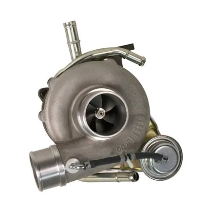 Turbo IHI VF24