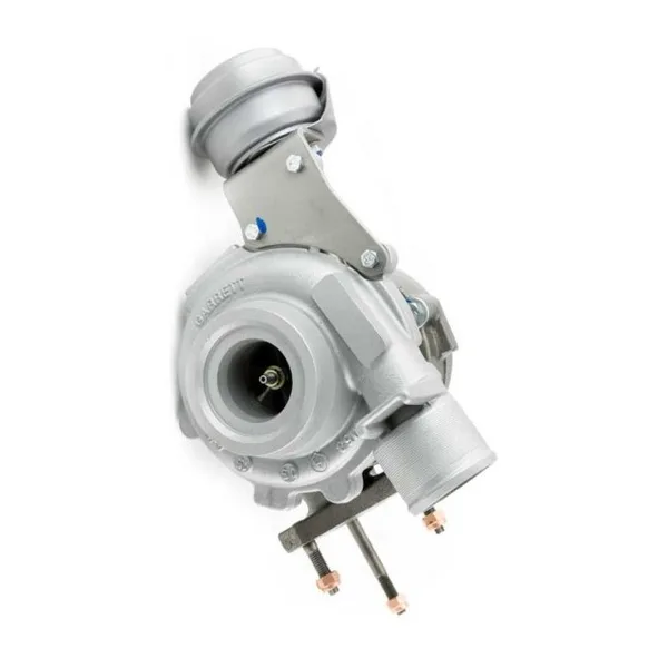 SL Turbo 761618-5004S