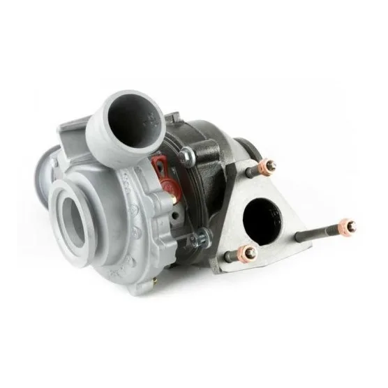SL Turbo 761618-5004S - 2