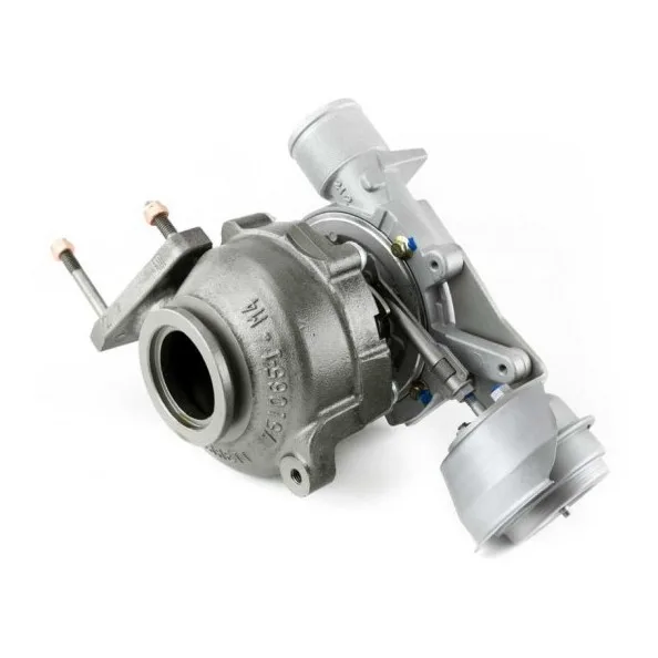 SL Turbo 761618-5004S - 3