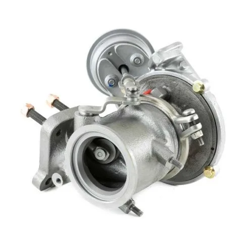 Turbolader Garrett 805752-5001S - 3