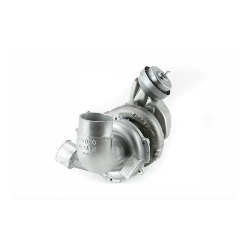 Turbo IHI VB17 - 3