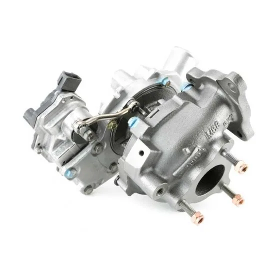 Turbo Garrett 780708-5005S - 2