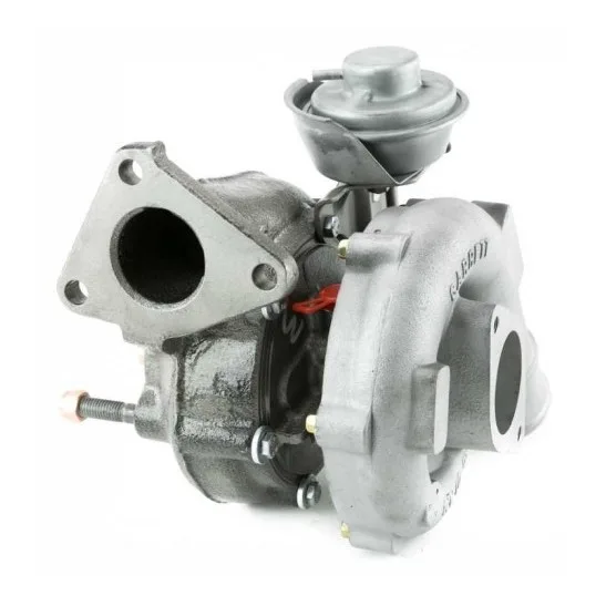 Turbo Garrett 767851-5003S - 2