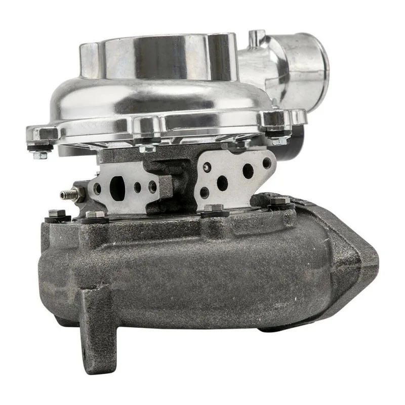 SL Turbo 17201-30160 - 2