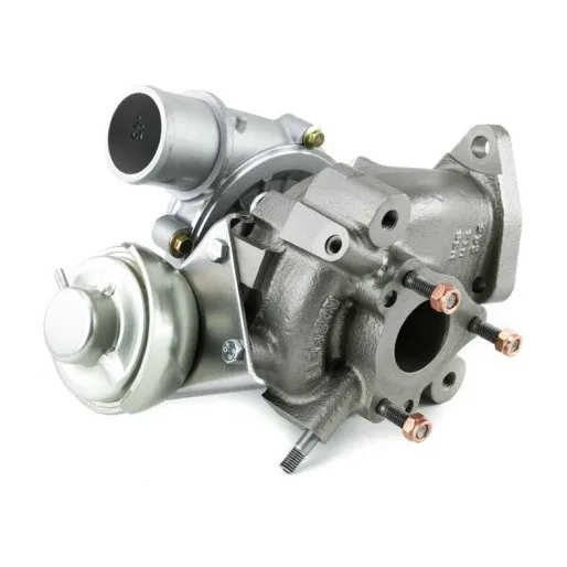 SL Turbo 801891-5001S - 2