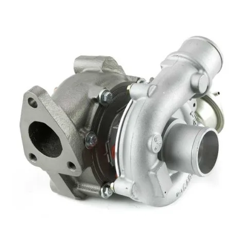 SL Turbo 801891-5001S - 3