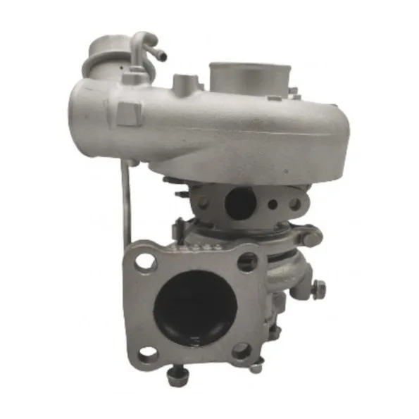 Turbo Toyota 17201-64170 - 3