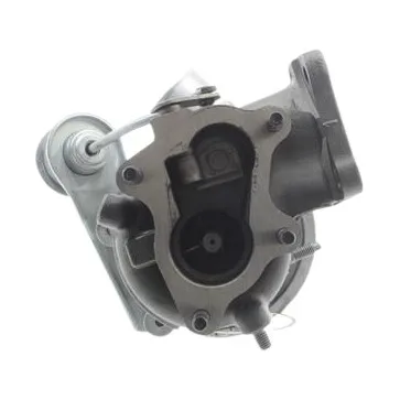 Turbo Toyota 17201-64150 - 2