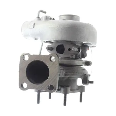Turbo Toyota 17201-64150 - 3