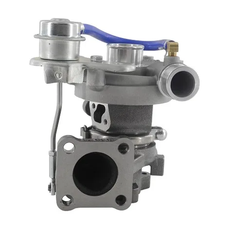 Turbolader Toyota 17201-64040 - 2